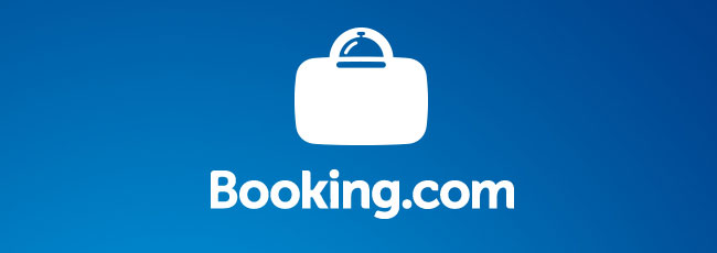 booking